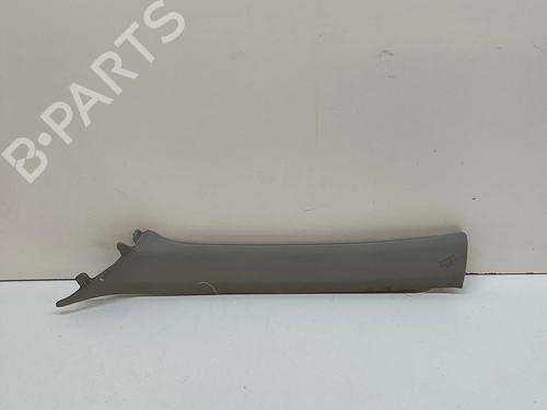 other-toyota-auris-_e18_-2012-2013-2014-2015-2016-2017-2018-2019-29458673 main image