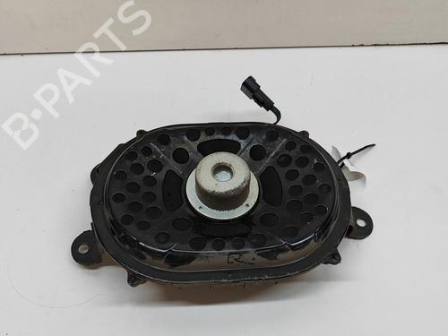 Used Electronic module JAGUAR I-PACE (X590) EV400 AWD (400 hp) 28436080