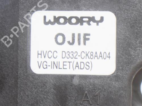 Elektronische module TESLA MODEL S (5YJS) 75D AWD | BP20231594M83 