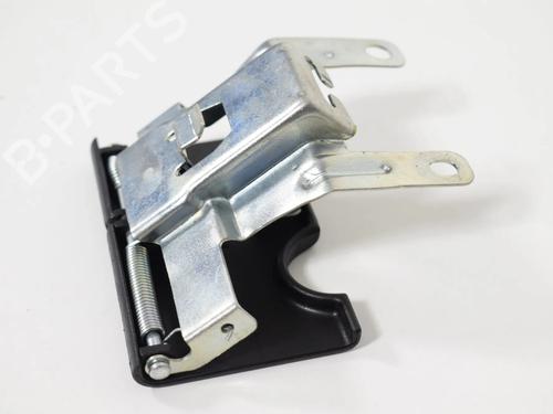 Altro NISSAN NOTE (E12) 1.2 | BP9901366O1