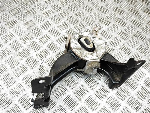 Engine mount CHRYSLER GRAND VOYAGER V (RT) 2.8 CRD | BP38071466M89 - Image 5