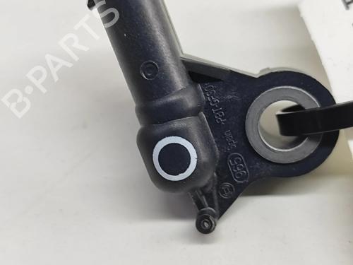 Electronic sensor MERCEDES-BENZ EQE (V295) EQE 350 (295.125) | BP28560466M84 - Image 4