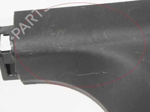 Annen OPEL MOKKA / MOKKA X (J13) 1.4 (_76) | BP14607686O1 