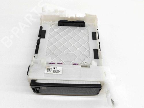 Electronic module TOYOTA YARIS (_P21_, _PA1_, _PH1_) 1.0 (KSP211) | BP27776389M83