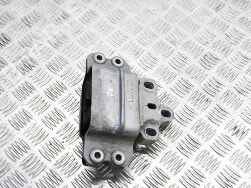 Engine mount SKODA SUPERB II Estate (3T5) 2.0 TDI 16V | BP8840948M89 
