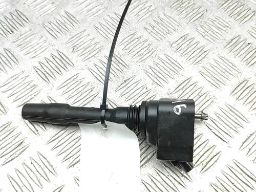 Ignition coil BMW 3 (G20, G80, G28) 320 i | BP32014719M94