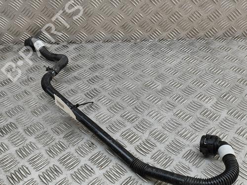 Pipe TESLA MODEL Y (5YJY) EV | BP27794749M125 
