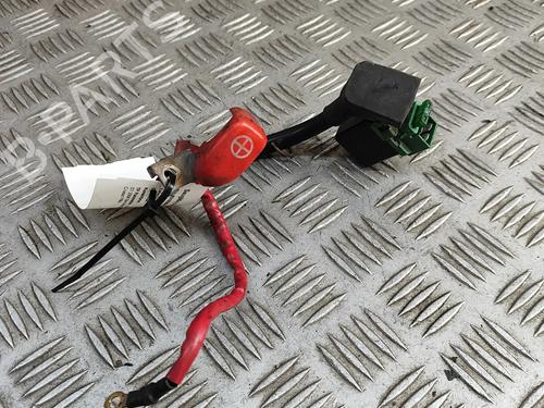 Other HONDA MOTORCYCLES ST ST 1300 Pan European (SC51) | BP28565623O1