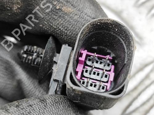 Electronic module PORSCHE CAYENNE (92A) 4.2 S Diesel | BP36391007M83 - Image 6