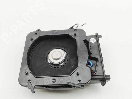 Used Electronic module Electronic module BMW X2 (F39) sDrive 18 i (140 hp) 36326548 36326548