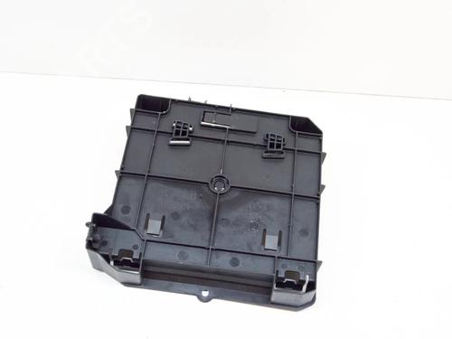 Andre VW ID.3 (E11, E12) Pro | BP27753189O1 