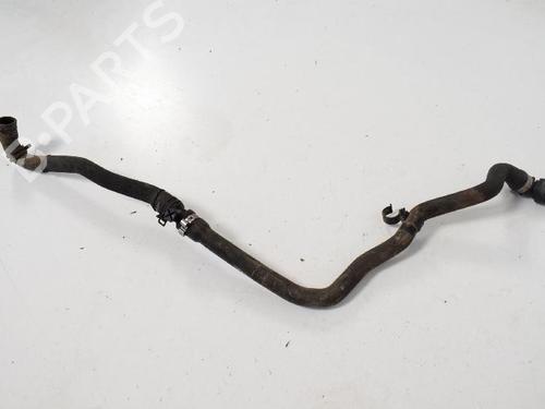 Used Pipe MINI MINI COUNTRYMAN (R60) Cooper SD ALL4 (136 hp) 30258397