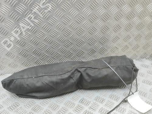 Used Rear parcel shelf Rear parcel shelf VW ID.4 (E21) GTX (299 hp) 35717708 35717708