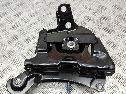 Engine mount TOYOTA PRIUS (_W6_) 2.0 PHEV (MXWH61L, MXWH61) | BP30004604M89