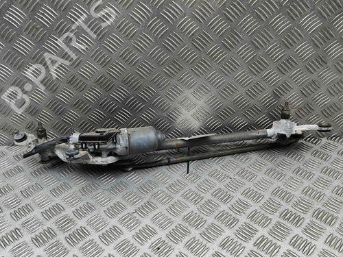 Used Front wipers mechanism SUZUKI GRAND VITARA II (JT, TE, TD) 2.4 All-wheel Drive (JT424, JB424, TDA4) (166 hp) 29753080