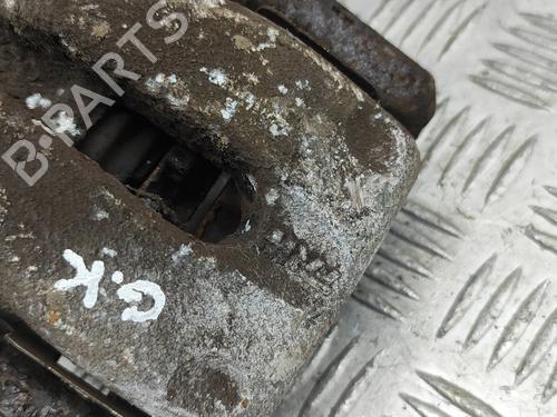 Venstre bremsecaliper bak MINI MINI CLUBMAN (R55) One D | BP28811806M107