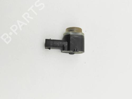 Electronic module HYUNDAI SANTA FÉ III (DM, DMA) 2.2 CRDi 4WD | BP39473438M83 - Image 3