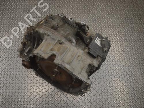 Gearbox VOLVO XC90 II (256) D5 AWD | BP31072947M3 