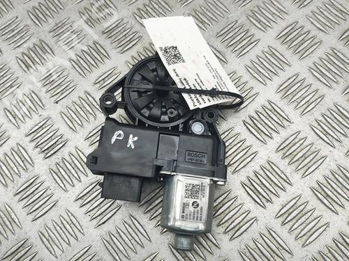 Left front window motor KIA EV6 (CV) 77 | BP38755716E21 - Image 2