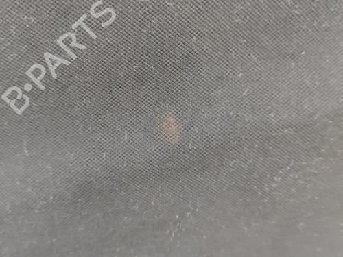 Rear left panel MERCEDES-BENZ S-CLASS Coupe (C216) CL 500 (216.371) | BP23866230C60  - Image 5