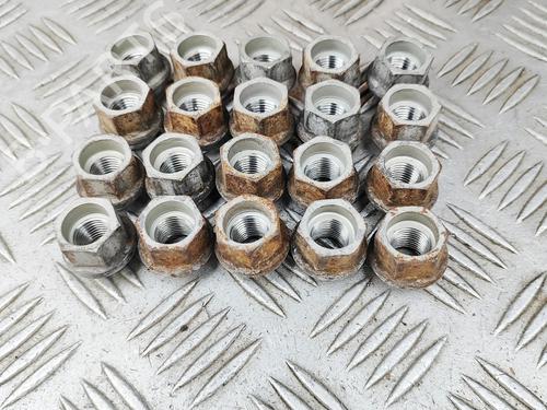 Andre TESLA MODEL S (5YJS) P100D AWD | BP33377335O1 - Image 3