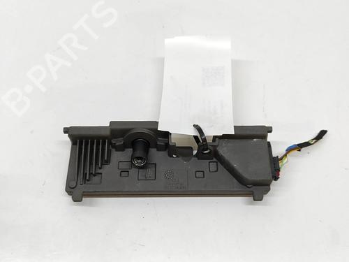 Camera BMW X2 (U10) iX2 eDrive 20 (204 hp) 27798697