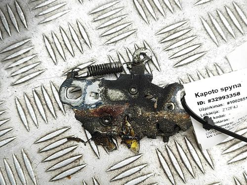 hood-lock-peugeot-2008-i-cu_-2013-33377219 main image