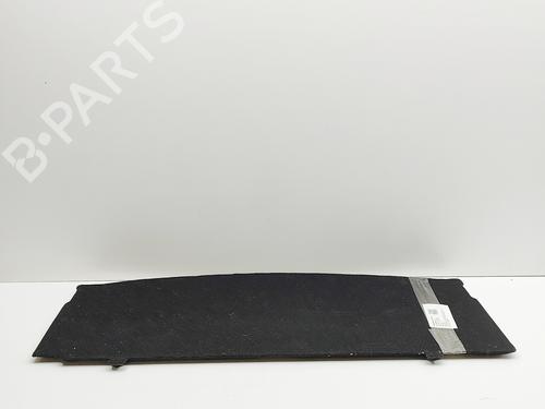 Luggage compartment floor MERCEDES-BENZ C-CLASS (W205) C 350 e (205.047) | BP30155087I33