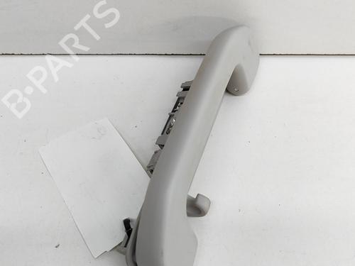Interior roof handle MERCEDES-BENZ B-CLASS Sports Tourer (W246, W242) Electric Drive / B 250 e (242.890) | BP27772233I35