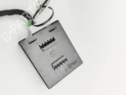 Electronic module NISSAN LEAF (ZE1) Electric | BP39989417M83 - Image 5