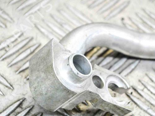 AC pipe MASERATI GHIBLI III (M157) 3.0 S Q4 | BP14622342M126