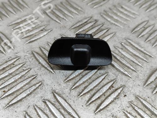 Used Electronic sensor AUDI A6 C7 Avant (4G5, 4GD) 2.0 TDI quattro (190 hp) 22807329