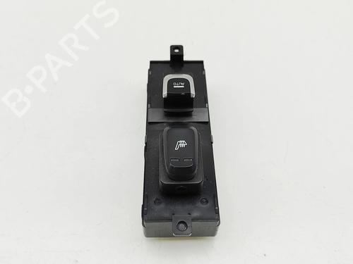 Left rear window switch KIA OPTIMA Sportswagon (JF) 1.6 CRDi | BP35984261I29 - Image 4