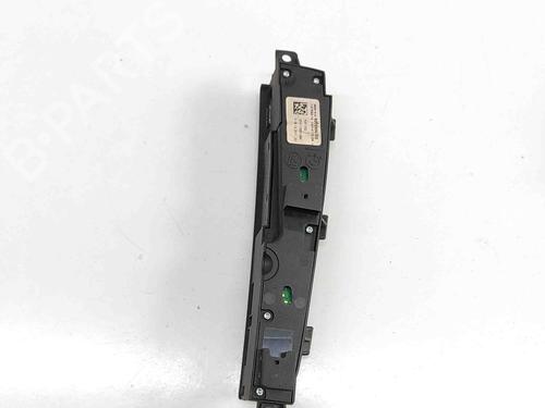 Switch BMW X3 (F25) xDrive 20 d | BP29310527I30 