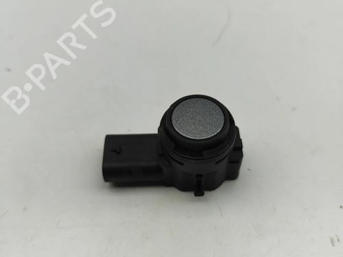 Electronic module SKODA ENYAQ iV SUV (5AZ) 85 | BP28115764M83 - Image 2