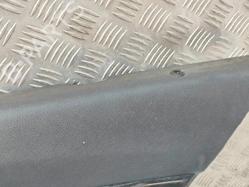 Rear right panel BMW 3 Touring (F31) 318 d xDrive | BP33374086C61  - Image 5
