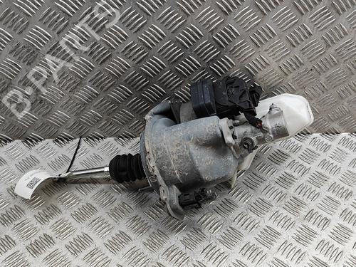 Servo brake VW CADDY V MPV (SBB, SBJ) 2.0 TDI BMT 4motion | BP27793424M42 