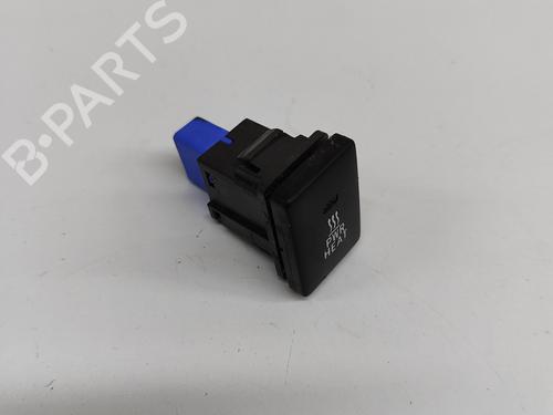 Switch TOYOTA AURIS Estate (_E18_) 1.4 D-4D (NDE180_) | BP24141568I30 