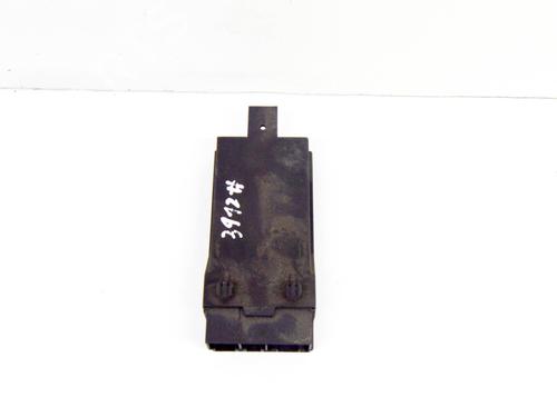 Electronic module BMW 5 (F10) 518 d | BP14649841M83 