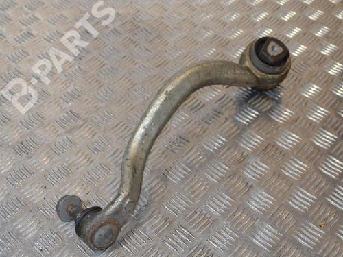 Right front suspension arm BMW X5 (E53) 3.0 d | BP10402690M13 