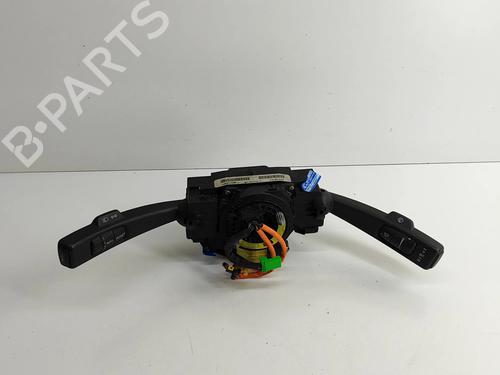 Used Steering column stalk Steering column stalk VOLVO S40 II (544) T5 (220 hp) 25218572 25218572