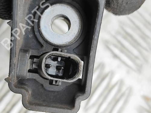 Electronic sensor MERCEDES-BENZ E-CLASS Coupe (C238) E 220 d (238.314) | BP36782922M84 - Image 3
