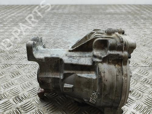 Front differential VOLVO V60 II (225) B6 Mild-Hybrid AWD | BP33383274M23  - Image 6