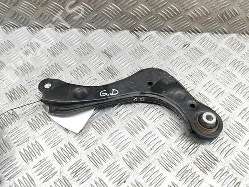 Right rear suspension arm TOYOTA RAV 4 V (_A5_, _H5_) 2.5 Hybrid (AXAH52) | BP30595972M15