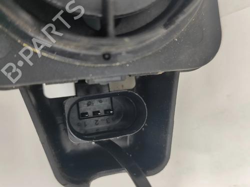 Electronic module AUDI A5 (F53, F5P) 2.0 TDI quattro | BP33396103M83 - Image 5