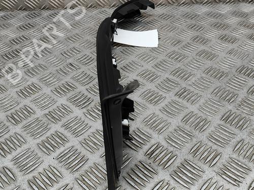 Boot lining MERCEDES-BENZ EQE (V295) EQE 53 AMG 4-matic+ (295.153) | BP27769483I3 