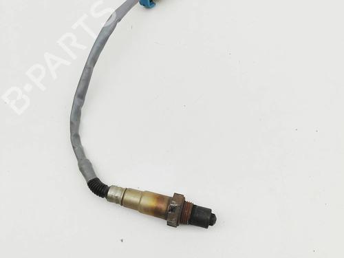 Used Electronic sensor Electronic sensor 38565707 38565707