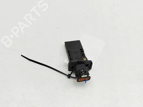 Mass air flow sensor BMW X3 (G01, F97, G08) xDrive 20 d | BP33291900M95 - Image 4