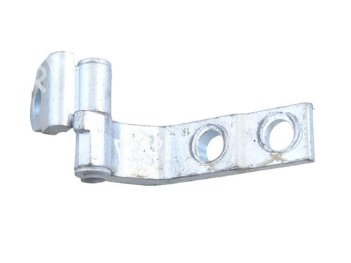 Hinge/Door check strap LEXUS GS (_L1_) 450h (GWL10_, GWL10, GWL10R) | BP30250401C146