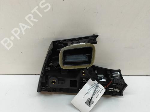 Air vent AUDI Q7 (4MB, 4MG, 4MQ) 45 TDI quattro | BP33373455I21 - Image 2